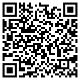 QR Code for Yellowknife Wireless Communictions in Bend, OR 97703