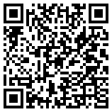 QR Code for Eid Passport in Portland, OR 97223