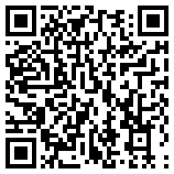 QR Code for 1 2 3 24X7 Locksmith in Portland, OR 97201