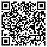 QR Code for 1&24locksmith in Beaverton, OR 97007