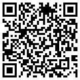 QR Code for 24 Hour Locksmith in Eugene, OR 97401