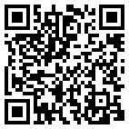 QR Code for A Advocates in Hillsboro, OR 97124