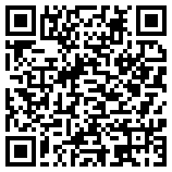 QR Code for A Better Deal Auto and Truck in Portland, OR 97203