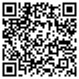 QR Code for Adams Locksmith Shop in Beaverton, OR 97007