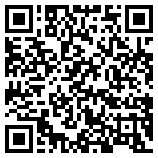QR Code for Affordable Hearing Aids in Medford, OR 97501