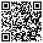 QR Code for Ai Ramen in Corvallis, OR 97330