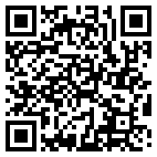 QR Code for Ambulance in Drain, OR 97435