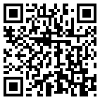 QR Code for Amtrak in EUGENE, OR 97401