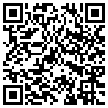QR Code for Anchor Locksmith Store in Gresham, OR 97030