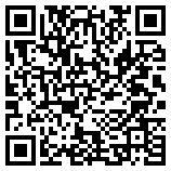 QR Code for Anna Baum Consulting in La Grande, OR 97850