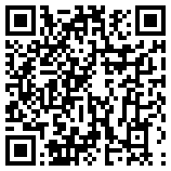 QR Code for Avantguard Locksmith in Tualatin, OR 97062