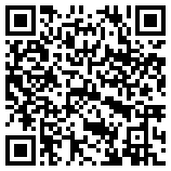 QR Code for Aviator Heating & Cooling in Hillsboro, OR 97124