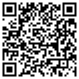 QR Code for Avison Rock Quarry in Molalla, OR 97038
