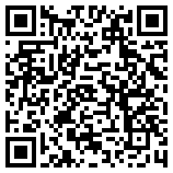 QR Code for Azuray Technologies in Portland, OR 97224