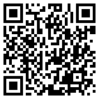 QR Code for Baima Paul in Merlin, OR 97532