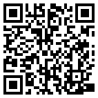 QR Code for Barbizon in Portland, OR 97212