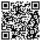 QR Code for Bees & Beans in Portland, OR 97214