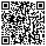 QR Code for City of Bend in Bend, OR 97701