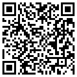 QR Code for Berk William B Optmstrst in Portland, OR 97220
