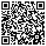 QR Code for Bloomsbury Coffee House in Ashland, OR 97520