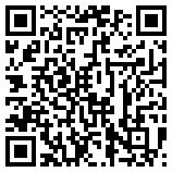 QR Code for Bnsf Railway in LA Pine, OR 97739