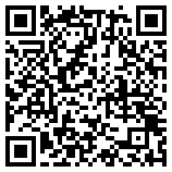 QR Code for Boldt Carlisle & Smith llc Cpas in Salem, OR 97302