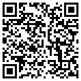 QR Code for Break Away Glass Company in Bend, OR 97701