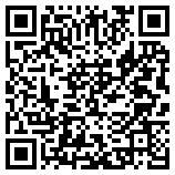 QR Code for Btb Solutions in Aurora, OR 97002