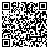 QR Code for Buds4u in Mapleton, OR 97453