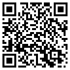 QR Code for Butt David in Government Camp, OR 97028