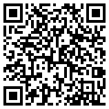 QR Code for CP Carlson Builders Inc - Mail: in Waldport, OR 97394