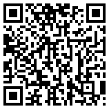 QR Code for Cafe Marzocca in Lake Oswego, OR 97035