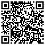 QR Code for Carousel Industries in Portland, OR 97204