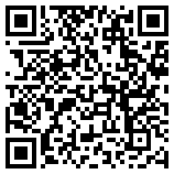 QR Code for Carrothers Machine Shop in Cottage Grove, OR 97424