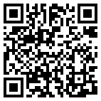 QR Code for Chase in Boring, OR 97009