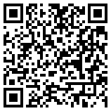 QR Code for Cheap Locksmith in Milwaukie, OR 97222