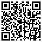 QR Code for Cheerful Pet in Ashland, OR 97520