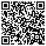 QR Code for Chiloquin Ambulance in Chiloquin, OR 97624