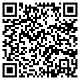 QR Code for Chinese Delicacy in Portland, OR 97266