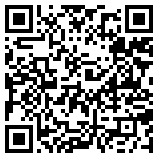 QR Code for John F Christensen PHD in Portland, OR 97210
