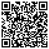 QR Code for City of Madras in Madras, OR 97741