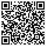 QR Code for Claro Open Locks in Portland, OR 97203