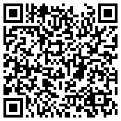 QR Code for Comfort Suites Eugene in Eugene, OR 97403