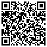 QR Code for Completely Floored in Medford, OR 97501