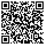 QR Code for City of Cottage Grove in Cottage Grove, OR 97424