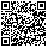 QR Code for Cpm Development in Eugene, OR 97408