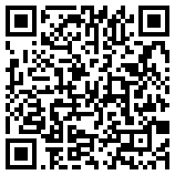 QR Code for Cricket Authorized Agent in Medford, OR 97501
