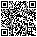 QR Code for Crossings At Gresham Station in Gresham, OR 97030