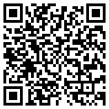 QR Code for County of Curry in Gold Beach, OR 97444