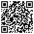 QR Code for Curves in Keizer, OR 